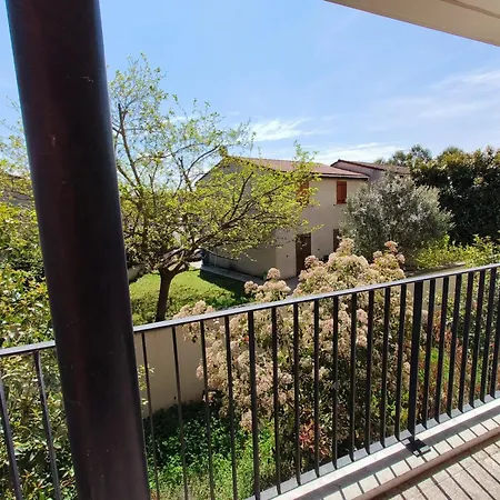 Privee Dans Partage Avec Balcon Calme & Degage Privatunterkunft Toulouse
