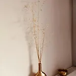 Alloggio in famiglia Privée Dans Partagé Avec Balcon Calme&dégagé