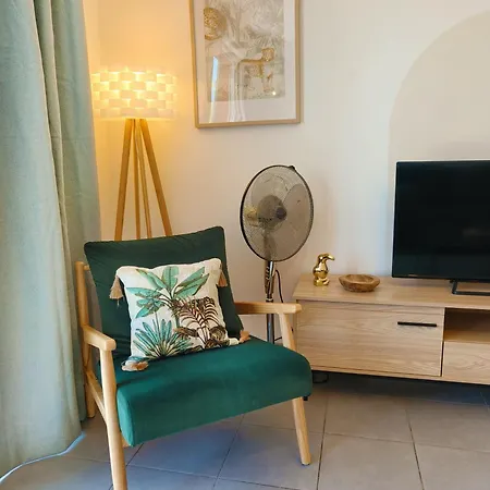 Privée Dans Partagé Avec Balcon Calme&dégagé * Toulouse