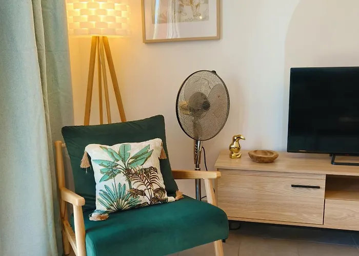 Privée Dans Partagé Avec Balcon Calme&dégagé * Tolosa