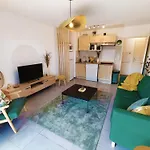 Privee Dans Partage Avec Balcon Calme & Degage Pansiyon Toulouse