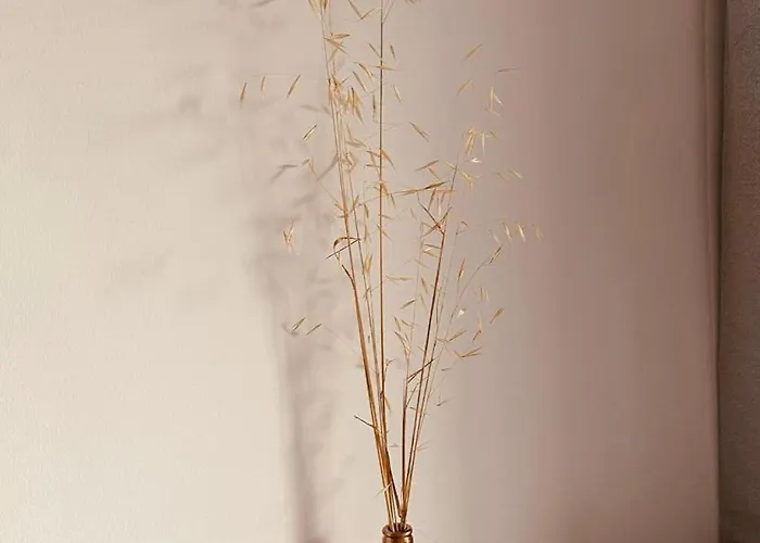 Privatunterkunft Privee Dans Partage Avec Balcon Calme & Degage